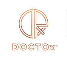 DOCTOX