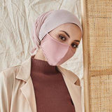 INNERSEJUK FACEMASK