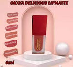 OKAYA LIPMATTE