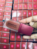 OKAYA LIPMATTE