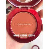 OKAYA  MATTE BLUSHER