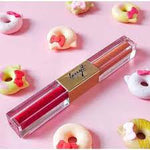 BERRY STOBERRY 2 IN 1 LIPMATTE