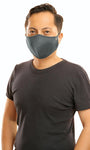 INNERSEJUK FACEMASK